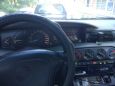  Opel Omega 1994 , 170000 , 