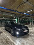  Audi A4 2008 , 850000 , 