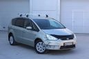    Ford S-MAX 2008 , 399000 , 