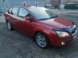  Ford Focus 2007 , 320000 , 