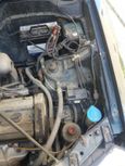 SUV   Honda CR-V 1997 , 180000 , 