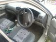  Toyota Corolla 1997 , 230000 , 