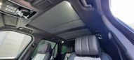 SUV   Land Rover Range Rover 2017 , 12900000 , 