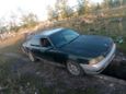  Nissan Laurel 1996 , 60000 , 