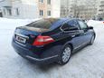  Nissan Teana 2010 , 695000 , 