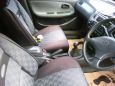  Toyota Sprinter 1993 , 95000 , 