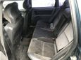  Volvo 850 1992 , 100000 , 