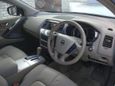 SUV   Nissan Murano 2012 , 1150000 , 