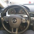 SUV   Volkswagen Touareg 2016 , 2300000 , 