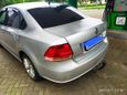  Volkswagen Polo 2013 , 420000 , 