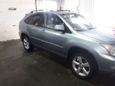 SUV   Lexus RX330 2004 , 825000 , 