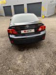  Toyota Corolla 2008 , 565000 , 