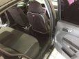  Opel Astra 2009 , 265000 , 