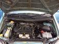    Nissan Tino 2001 , 200000 , 