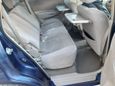    Mazda Premacy 2001 , 298000 , 