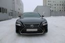  Lexus LS500 2018 , 6300000 , 