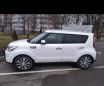  Kia Soul 2014 , 650000 , 