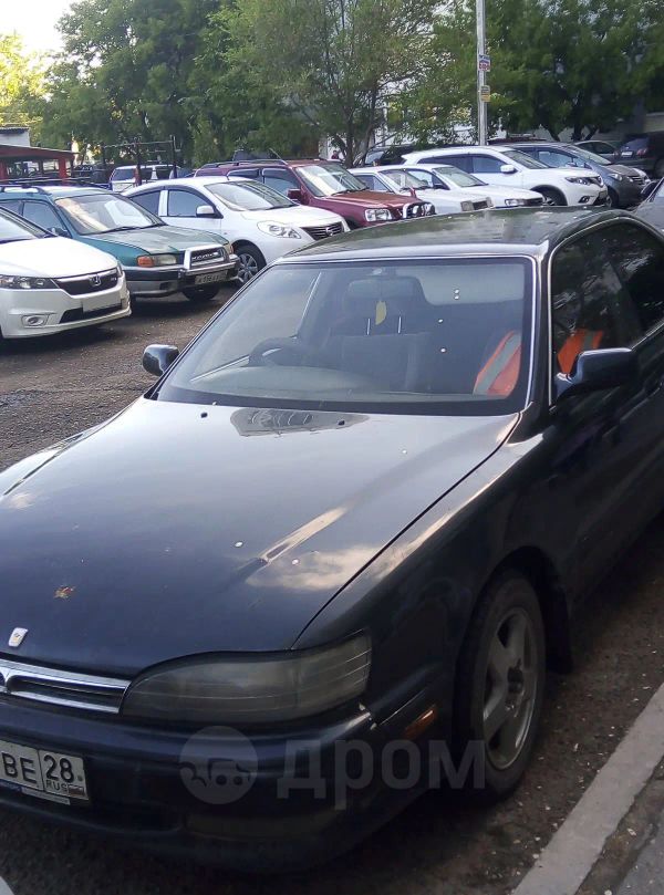  Toyota Camry Prominent 1992 , 130000 , 