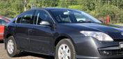  Renault Laguna 2008 , 420000 , 