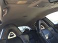  Mazda RX-8 2003 , 330000 , 