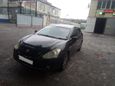  Toyota Caldina 2003 , 399000 , 