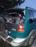    Mitsubishi RVR 1993 , 89000 , 