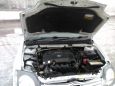  Toyota Corolla Fielder 2003 , 312000 , 