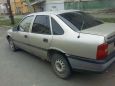  Opel Vectra 1992 , 50000 , 