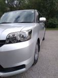  Toyota Corolla Rumion 2011 , 870000 , 