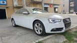  Audi A5 2014 , 1700000 , 