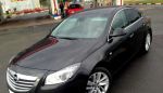  Opel Insignia 2013 , 820000 , 