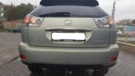 SUV   Lexus RX300 2003 , 750000 ,  