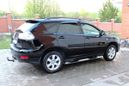 SUV   Lexus RX350 2006 , 865000 , 