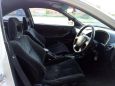  Honda Integra 1997 , 165000 , 