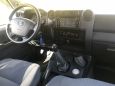 SUV   Toyota Land Cruiser 2012 , 3050000 , 