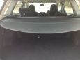  Toyota Corolla Fielder 2012 , 590000 , 