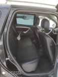 SUV   Nissan Terrano 2015 , 800000 , 