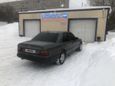  Mercedes-Benz E-Class 1985 , 200000 , 