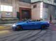   BMW 4-Series 2018 , 2900000 , 