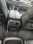 SUV   BMW X6 2012 , 3100000 , 