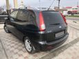    Chevrolet Rezzo 2007 , 300000 , --