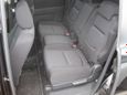    Mazda Premacy 2008 , 515000 , 