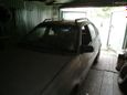  Opel Opel 1987 , 25000 , 