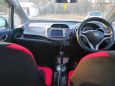  Honda Fit 2009 , 465000 , -