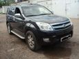 Great Wall Great Wall 2007 , 450000 , 