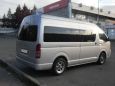    Toyota Hiace 2005 , 700000 , 