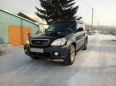 SUV   Hyundai Terracan 2003 , 370000 , 