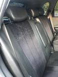 SUV   Hyundai Tucson 2008 , 490000 , 