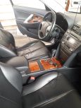  Toyota Camry 2009 , 900000 , 