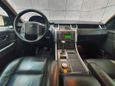 SUV   Land Rover Range Rover Sport 2007 , 825000 , 